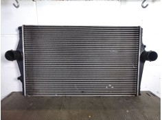 Recambio de intercooler para volvo s 80 berlina  | 0.98 - 0.06 s 80 berlina  | 0.98 - 0.06 referencia OEM IAM    2