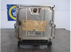 Recambio de centralita motor uce para peugeot 406 berlina (s1/s2) svdt | 08.95 - ... svdt | 08.95 - ... referencia OEM IAM 02810 2