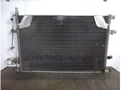 Recambio de condensador radiador aire acondicionado para volvo s 80 berlina  | 0.98 - 0.06 s 80 berlina  | 0.98 - 0.06 referenci