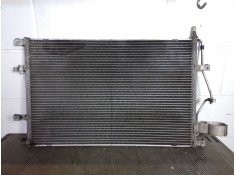 Recambio de condensador radiador aire acondicionado para volvo s 80 berlina  | 0.98 - 0.06 s 80 berlina  | 0.98 - 0.06 referenci 2