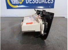 Recambio de mando climatizador para ford fiesta (cbk) 1.4 tdci cat | 0.01 - ... 1.4 tdci cat | 0.01 - ... referencia OEM IAM 6S6 2