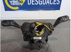 Recambio de anillo airbag para ford focus berlina (cap) ambiente (d) | 04.06 - ... ambiente (d) | 04.06 - ... referencia OEM IAM