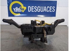 Recambio de anillo airbag para ford focus berlina (cap) ambiente (d) | 04.06 - ... ambiente (d) | 04.06 - ... referencia OEM IAM 2