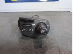 Recambio de mando limpia para renault scenic ii 1.5 dci diesel | 0.03 - 0.09 1.5 dci diesel | 0.03 - 0.09 referencia OEM IAM   