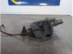 Recambio de mando limpia para renault scenic ii 1.5 dci diesel | 0.03 - 0.09 1.5 dci diesel | 0.03 - 0.09 referencia OEM IAM    2