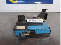 Recambio de cerradura puerta delantera derecha para volvo s 80 berlina  | 0.98 - 0.06 s 80 berlina  | 0.98 - 0.06 referencia OEM