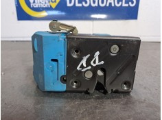 Recambio de cerradura puerta delantera derecha para volvo s 80 berlina  | 0.98 - 0.06 s 80 berlina  | 0.98 - 0.06 referencia OEM 2