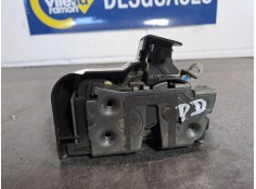 Recambio de cerradura puerta delantera derecha para ford focus berlina (cap) ambiente (d) | 04.06 - ... ambiente (d) | 04.06 - . 2