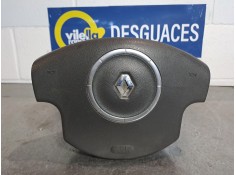 Recambio de airbag delantero izquierdo para renault scenic ii 1.5 dci diesel | 0.03 - 0.09 1.5 dci diesel | 0.03 - 0.09 referenc