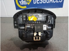 Recambio de airbag delantero izquierdo para renault scenic ii 1.5 dci diesel | 0.03 - 0.09 1.5 dci diesel | 0.03 - 0.09 referenc 2