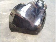 Recambio de paragolpes trasero para suzuki swift (az)  | 0.17 - ...  | 0.17 - ... referencia OEM IAM    2