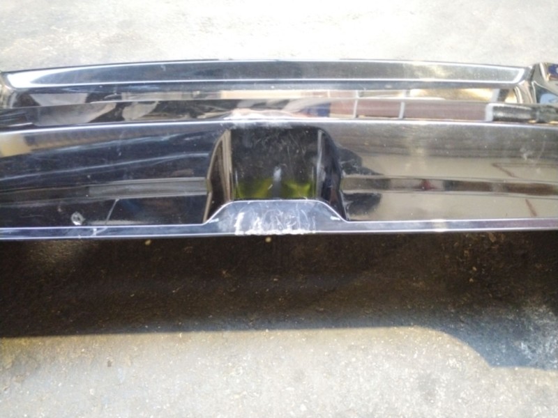 Recambio de paragolpes trasero para suzuki swift (az)  | 0.17 - ...  | 0.17 - ... referencia OEM IAM   