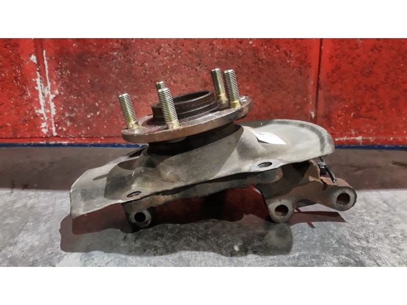 Recambio de mangueta delantera derecha para dodge caliber  | 0.06 - ...  | 0.06 - ... referencia OEM IAM    Recambio de mangueta delantera derecha para dodge caliber  | 0.06 - ...  | 0.06 - ... referencia OEM IAM