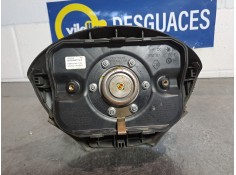 Recambio de airbag delantero izquierdo para renault kangoo (f/kc0) 1.5 dci diesel | 0.03 - ... 1.5 dci diesel | 0.03 - ... refer 2