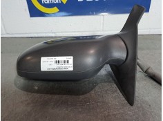 Recambio de retrovisor izquierdo para volvo s 80 berlina  | 0.98 - 0.06 s 80 berlina  | 0.98 - 0.06 referencia OEM IAM ELECTRIC  2
