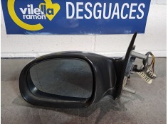 Recambio de retrovisor izquierdo para peugeot 406 berlina (s1/s2) svdt | 08.95 - ... svdt | 08.95 - ... referencia OEM IAM ELECT