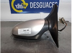 Recambio de retrovisor izquierdo para peugeot 406 berlina (s1/s2) svdt | 08.95 - ... svdt | 08.95 - ... referencia OEM IAM ELECT 2