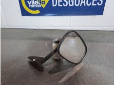 Recambio de retrovisor derecho para lada niva (2121/21213/21214/21215)  | 0.79 - 0.12 niva (2121/21213/21214/21215)  | 0.79 - 0.