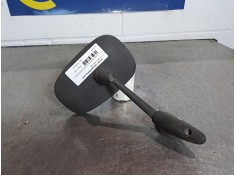 Recambio de retrovisor derecho para lada niva (2121/21213/21214/21215)  | 0.79 - 0.12 niva (2121/21213/21214/21215)  | 0.79 - 0. 2