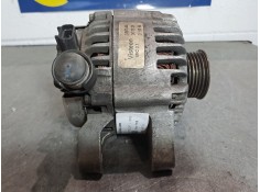 Recambio de alternador para ford fiesta (cbk) 1.4 tdci cat | 0.01 - ... 1.4 tdci cat | 0.01 - ... referencia OEM IAM 6S6T11   2