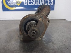 Recambio de motor arranque para lada niva (2121/21213/21214/21215)  | 0.79 - 0.12 niva (2121/21213/21214/21215)  | 0.79 - 0.12 r