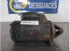 Recambio de motor arranque para lada niva (2121/21213/21214/21215)  | 0.79 - 0.12 niva (2121/21213/21214/21215)  | 0.79 - 0.12 r 2