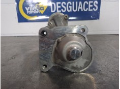Recambio de motor arranque para ford focus berlina (cap) ambiente (d) | 04.06 - ... ambiente (d) | 04.06 - ... referencia OEM IA