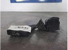 Recambio de mando limpia para opel vectra b berlina 2.0 dti | 0.95 - ... 2.0 dti | 0.95 - ... referencia OEM IAM