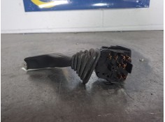 Recambio de mando limpia para opel vectra b berlina 2.0 dti | 0.95 - ... 2.0 dti | 0.95 - ... referencia OEM IAM    2
