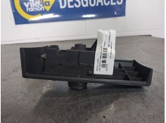 Recambio de mando luces para opel astra h berlina referencia OEM IAM 13100141ZQ   2