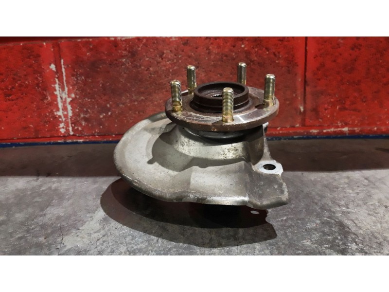 Recambio de mangueta delantera derecha para dodge caliber  | 0.06 - ...  | 0.06 - ... referencia OEM IAM    Recambio de mangueta delantera derecha para dodge caliber  | 0.06 - ...  | 0.06 - ... referencia OEM IAM