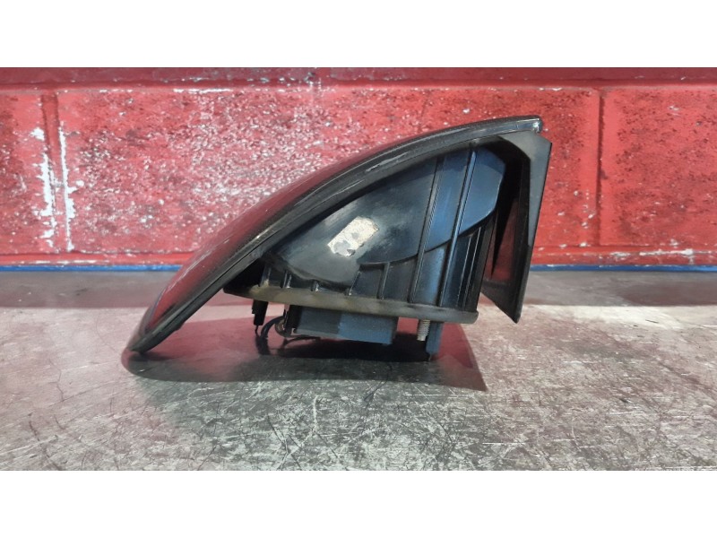 Recambio de piloto trasero derecho para renault megane classic alize 1.6e referencia OEM IAM   