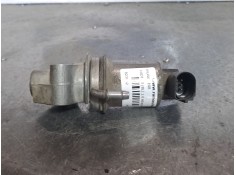 Recambio de valvula egr para audi a3 (8l) 1.6 attraction | 04.00 - 12.03 1.6 attraction | 04.00 - 12.03 referencia OEM IAM 06A13