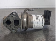 Recambio de valvula egr para audi a3 (8l) 1.6 attraction | 04.00 - 12.03 1.6 attraction | 04.00 - 12.03 referencia OEM IAM 06A13 2