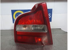 Recambio de piloto trasero izquierdo para volvo s 80 berlina  | 0.98 - 0.06 s 80 berlina  | 0.98 - 0.06 referencia OEM IAM