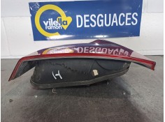 Recambio de piloto trasero izquierdo para volvo s 80 berlina  | 0.98 - 0.06 s 80 berlina  | 0.98 - 0.06 referencia OEM IAM    2