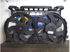 Recambio de electroventilador para renault laguna (b56)  | 0.98 - 0.01  | 0.98 - 0.01 referencia OEM IAM 7701204775 864204U 