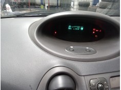 toyota yaris (ncp1/nlp1/scp1)  | 0.99 - 0.05 del año 2000