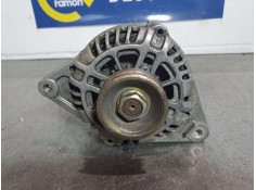 Recambio de alternador para hyundai lantra berlina (rd)  | 0.96 - 0.98  | 0.96 - 0.98 referencia OEM IAM   