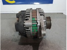 Recambio de alternador para hyundai lantra berlina (rd)  | 0.96 - 0.98  | 0.96 - 0.98 referencia OEM IAM    2
