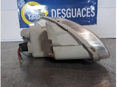 Recambio de faro izquierdo para hyundai lantra berlina (rd)  | 0.96 - 0.98  | 0.96 - 0.98 referencia OEM IAM    2