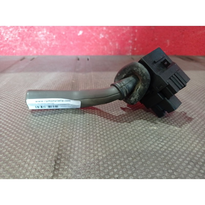 Recambio de mando intermitentes para volvo v40 familiar 1.9 diesel | 0.95 - 0.05 1.9 diesel | 0.95 - 0.05 referencia OEM IAM   