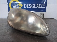 Recambio de faro derecho para hyundai lantra berlina (rd)  | 0.96 - 0.98  | 0.96 - 0.98 referencia OEM IAM   