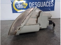 Recambio de faro derecho para hyundai lantra berlina (rd)  | 0.96 - 0.98  | 0.96 - 0.98 referencia OEM IAM    2
