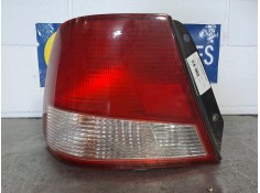 Recambio de piloto trasero izquierdo para hyundai accent (lc) 1.3 cat | 0.99 - 0.10 1.3 cat | 0.99 - 0.10 referencia OEM IAM   