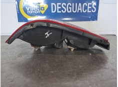 Recambio de piloto trasero izquierdo para hyundai accent (lc) 1.3 cat | 0.99 - 0.10 1.3 cat | 0.99 - 0.10 referencia OEM IAM    2