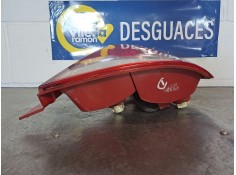 Recambio de piloto trasero derecho para daewoo kalos  | 0.02 - 0.04  | 0.02 - 0.04 referencia OEM IAM    2