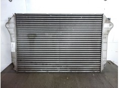 Recambio de intercooler para toyota corolla verso (r1)  | 0.04 - 0.09  | 0.04 - 0.09 referencia OEM IAM 1271002220
