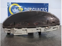 Recambio de cuadro instrumentos para hyundai lantra berlina (rd)  | 0.96 - 0.98  | 0.96 - 0.98 referencia OEM IAM 19981228   2