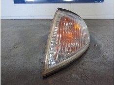 Recambio de piloto delantero izquierdo para hyundai lantra berlina (rd)  | 0.96 - 0.98  | 0.96 - 0.98 referencia OEM IAM   